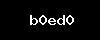 https://adaptsmedia.info/optima/wp-content/themes/noo-jobmonster/framework/functions/noo-captcha.php?code=b0ed0