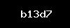 https://adaptsmedia.info/optima/wp-content/themes/noo-jobmonster/framework/functions/noo-captcha.php?code=b13d7