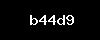 https://adaptsmedia.info/optima/wp-content/themes/noo-jobmonster/framework/functions/noo-captcha.php?code=b44d9