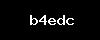 https://adaptsmedia.info/optima/wp-content/themes/noo-jobmonster/framework/functions/noo-captcha.php?code=b4edc