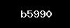 https://adaptsmedia.info/optima/wp-content/themes/noo-jobmonster/framework/functions/noo-captcha.php?code=b5990