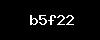 https://adaptsmedia.info/optima/wp-content/themes/noo-jobmonster/framework/functions/noo-captcha.php?code=b5f22