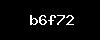 https://adaptsmedia.info/optima/wp-content/themes/noo-jobmonster/framework/functions/noo-captcha.php?code=b6f72
