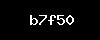 https://adaptsmedia.info/optima/wp-content/themes/noo-jobmonster/framework/functions/noo-captcha.php?code=b7f50
