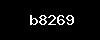 https://adaptsmedia.info/optima/wp-content/themes/noo-jobmonster/framework/functions/noo-captcha.php?code=b8269