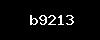 https://adaptsmedia.info/optima/wp-content/themes/noo-jobmonster/framework/functions/noo-captcha.php?code=b9213