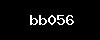 https://adaptsmedia.info/optima/wp-content/themes/noo-jobmonster/framework/functions/noo-captcha.php?code=bb056