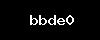 https://adaptsmedia.info/optima/wp-content/themes/noo-jobmonster/framework/functions/noo-captcha.php?code=bbde0