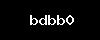 https://adaptsmedia.info/optima/wp-content/themes/noo-jobmonster/framework/functions/noo-captcha.php?code=bdbb0