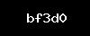https://adaptsmedia.info/optima/wp-content/themes/noo-jobmonster/framework/functions/noo-captcha.php?code=bf3d0