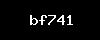 https://adaptsmedia.info/optima/wp-content/themes/noo-jobmonster/framework/functions/noo-captcha.php?code=bf741