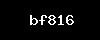 https://adaptsmedia.info/optima/wp-content/themes/noo-jobmonster/framework/functions/noo-captcha.php?code=bf816