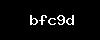 https://adaptsmedia.info/optima/wp-content/themes/noo-jobmonster/framework/functions/noo-captcha.php?code=bfc9d