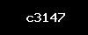 https://adaptsmedia.info/optima/wp-content/themes/noo-jobmonster/framework/functions/noo-captcha.php?code=c3147