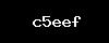 https://adaptsmedia.info/optima/wp-content/themes/noo-jobmonster/framework/functions/noo-captcha.php?code=c5eef