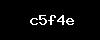 https://adaptsmedia.info/optima/wp-content/themes/noo-jobmonster/framework/functions/noo-captcha.php?code=c5f4e