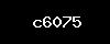 https://adaptsmedia.info/optima/wp-content/themes/noo-jobmonster/framework/functions/noo-captcha.php?code=c6075