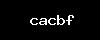 https://adaptsmedia.info/optima/wp-content/themes/noo-jobmonster/framework/functions/noo-captcha.php?code=cacbf