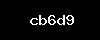 https://adaptsmedia.info/optima/wp-content/themes/noo-jobmonster/framework/functions/noo-captcha.php?code=cb6d9