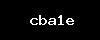 https://adaptsmedia.info/optima/wp-content/themes/noo-jobmonster/framework/functions/noo-captcha.php?code=cba1e