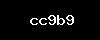 https://adaptsmedia.info/optima/wp-content/themes/noo-jobmonster/framework/functions/noo-captcha.php?code=cc9b9