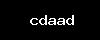 https://adaptsmedia.info/optima/wp-content/themes/noo-jobmonster/framework/functions/noo-captcha.php?code=cdaad