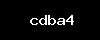 https://adaptsmedia.info/optima/wp-content/themes/noo-jobmonster/framework/functions/noo-captcha.php?code=cdba4