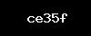 https://adaptsmedia.info/optima/wp-content/themes/noo-jobmonster/framework/functions/noo-captcha.php?code=ce35f