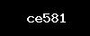 https://adaptsmedia.info/optima/wp-content/themes/noo-jobmonster/framework/functions/noo-captcha.php?code=ce581