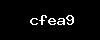 https://adaptsmedia.info/optima/wp-content/themes/noo-jobmonster/framework/functions/noo-captcha.php?code=cfea9
