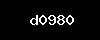 https://adaptsmedia.info/optima/wp-content/themes/noo-jobmonster/framework/functions/noo-captcha.php?code=d0980