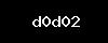 https://adaptsmedia.info/optima/wp-content/themes/noo-jobmonster/framework/functions/noo-captcha.php?code=d0d02