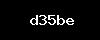https://adaptsmedia.info/optima/wp-content/themes/noo-jobmonster/framework/functions/noo-captcha.php?code=d35be