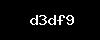 https://adaptsmedia.info/optima/wp-content/themes/noo-jobmonster/framework/functions/noo-captcha.php?code=d3df9
