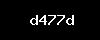 https://adaptsmedia.info/optima/wp-content/themes/noo-jobmonster/framework/functions/noo-captcha.php?code=d477d