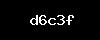 https://adaptsmedia.info/optima/wp-content/themes/noo-jobmonster/framework/functions/noo-captcha.php?code=d6c3f