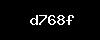 https://adaptsmedia.info/optima/wp-content/themes/noo-jobmonster/framework/functions/noo-captcha.php?code=d768f