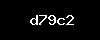 https://adaptsmedia.info/optima/wp-content/themes/noo-jobmonster/framework/functions/noo-captcha.php?code=d79c2