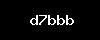 https://adaptsmedia.info/optima/wp-content/themes/noo-jobmonster/framework/functions/noo-captcha.php?code=d7bbb