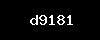 https://adaptsmedia.info/optima/wp-content/themes/noo-jobmonster/framework/functions/noo-captcha.php?code=d9181