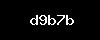 https://adaptsmedia.info/optima/wp-content/themes/noo-jobmonster/framework/functions/noo-captcha.php?code=d9b7b