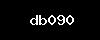 https://adaptsmedia.info/optima/wp-content/themes/noo-jobmonster/framework/functions/noo-captcha.php?code=db090