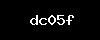 https://adaptsmedia.info/optima/wp-content/themes/noo-jobmonster/framework/functions/noo-captcha.php?code=dc05f