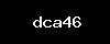 https://adaptsmedia.info/optima/wp-content/themes/noo-jobmonster/framework/functions/noo-captcha.php?code=dca46