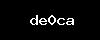 https://adaptsmedia.info/optima/wp-content/themes/noo-jobmonster/framework/functions/noo-captcha.php?code=de0ca