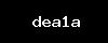 https://adaptsmedia.info/optima/wp-content/themes/noo-jobmonster/framework/functions/noo-captcha.php?code=dea1a