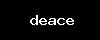 https://adaptsmedia.info/optima/wp-content/themes/noo-jobmonster/framework/functions/noo-captcha.php?code=deace