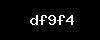 https://adaptsmedia.info/optima/wp-content/themes/noo-jobmonster/framework/functions/noo-captcha.php?code=df9f4