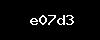 https://adaptsmedia.info/optima/wp-content/themes/noo-jobmonster/framework/functions/noo-captcha.php?code=e07d3