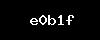 https://adaptsmedia.info/optima/wp-content/themes/noo-jobmonster/framework/functions/noo-captcha.php?code=e0b1f